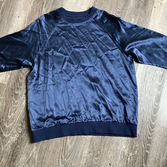 IKRAM - Picture 14 of 14